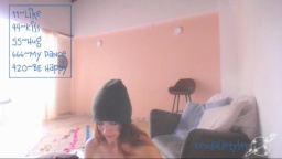 Kendalltyler  15-06-2020